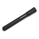 400-470MHz Antenna UHF Car Radio Short 95mm Antenna for TYT DP-290 DP-280Plus