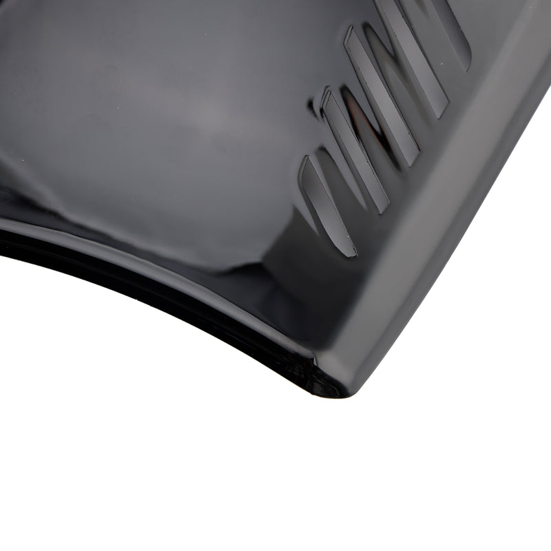 Throttle Tunnel Cover Tank Panel Fairing Yamaha Tmax 560 2022 2023