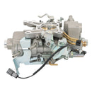 Carburetor Carb MD192036 For Mitsubishi Lancer Proton Saga 4G13 4G15