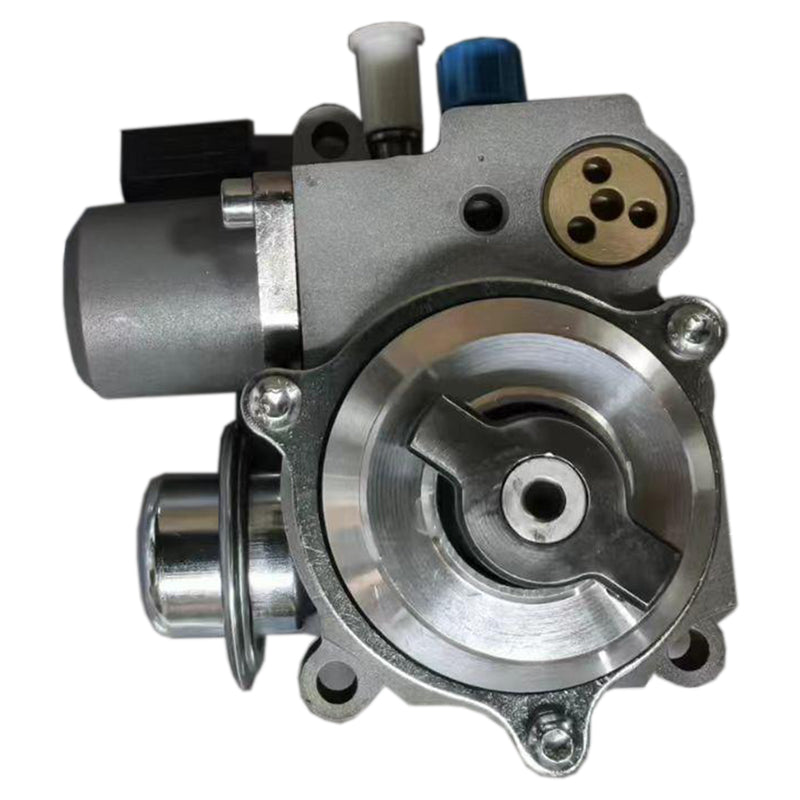 High Pressure Fuel Pump 13517592429 Fit Mini 1.6T Cooper S & JCW N18 Engine