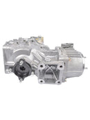 2013 For Toyota Sienna 3.5L V6 Rear Differential Viscous Coupling 4111045011