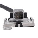 Kit Of Nox Sensor For Cummins ISX DIESEL 13-18 5WK96740B 5WK96741B 4326874