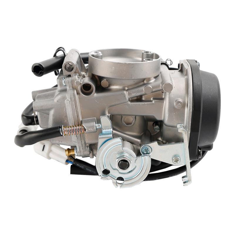 Carburetor Carb fit for Yamaha Raptor 350 YFM350R ATV 2006-13 5YT-14901-10-00