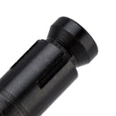 Pack Bumper Rock Anchor Expansion Bolts 2205114 For Polaris Rzr 900 1000 Trail