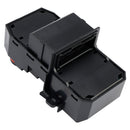 35750-SVA-A11 Master Power Window Control Switch for Honda Civic Coupe 2006-11