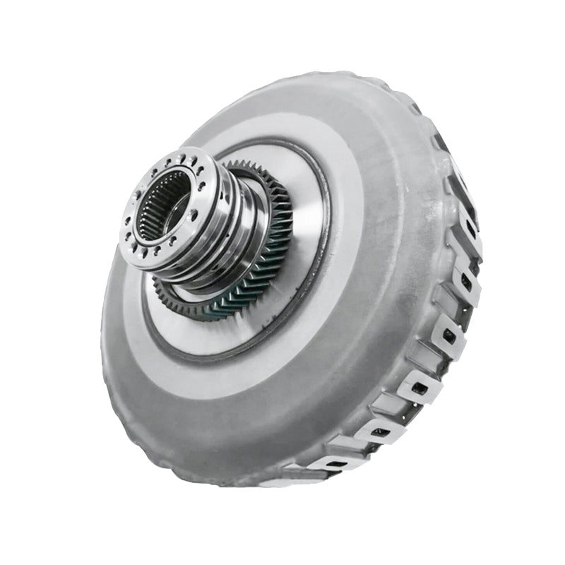 DQ500 0BT 0BH DSG 7 Speed Dual Transmission Clutch Assembly for VW for Audi