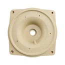 Seal Plate 356071Z for Pentair Superflo VST Superflo VS SuperMax Variable Speed Pumps