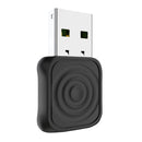 Carlinkit 5.0 Mini Ultra Car Wired to Wireless Carplay Interconnection Auto Box