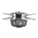 Rear Variator Secondary Driven Clutch 1323564 For Polaris Ranger 1000 Xp 19-20
