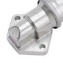 Idle Air Control Valve 1S7Z-9F715-CA For Ford Mercury Mondeo Cougar Marauder