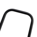 Gps Extension Bracket Phone Navi Bracket Fits For Bmw F750Gs F850Gs 2019-2022