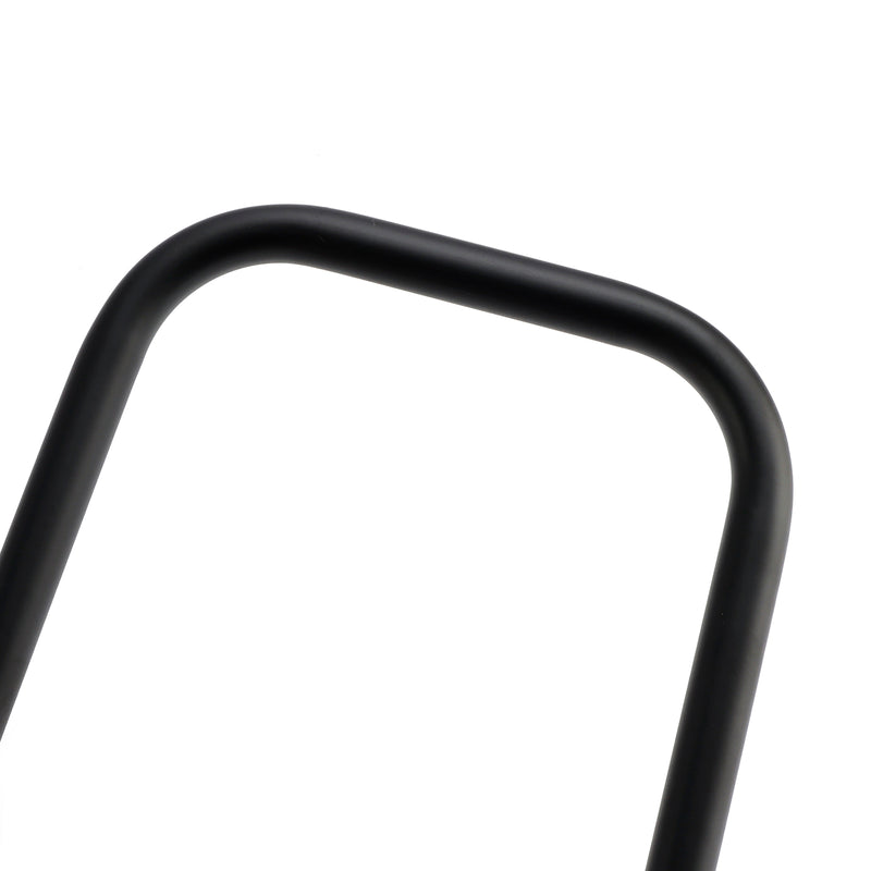 Gps Extension Bracket Phone Navi Bracket Fits For Bmw F750Gs F850Gs 2019-2022