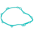 STATOR GENERATOR REGULATOR GASKET FOR HONDA CBR300R CBR 300R CBR300 RA 2015-2023