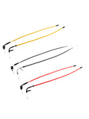 Throttle Cable Wire for Suzuki GSXR1000 2009-2016