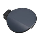 Fuel Tank Filler Cap 5N7809857 For Volkswagen Tiguan AD1 AX1 ALLSPACE BW2 BJ2