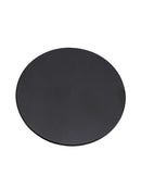 Gas Stove Burner Cap 5304508468 Range Surface Burner Cap Fit for Frigidaire