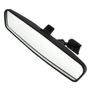 Inside Rear View Mirror 55156172AA for Jeep Magnum Wrangler WranglerJK 01-17