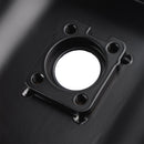 2006-2009 Toyota Hiace Dyna 1KD/2KD Diesel Oil Pan Sump 12101-30120 1210167092