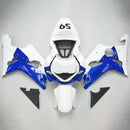 Injection Fairing Kit Bodywork Plastic ABS For Suzuki GSXR1000 2000-2002 K1 K2
