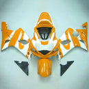 Injection Fairing Kit Bodywork Plastic ABS For Suzuki GSXR1000 2000-2002 K1 K2