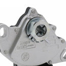 Transmission Neutral Safety Switch for Toyota Corolla 1.8L 84540-52070