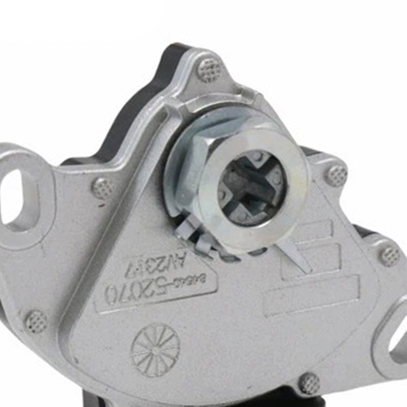 Transmission Neutral Safety Switch for Toyota Corolla 1.8L 84540-52070