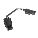 2X Windshield Wiper Nozzle Spray Jet for Mercedes-Benz C E Class 2308600347