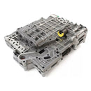 5HP19 01V Transmission Valve Body Solenoids For AUDI A6 A8 S4 VW Passat PHAETON