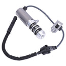 Oil Pump Control Valve 11417647238 11418601642 for Mini R56 R57 R59 R60 R61