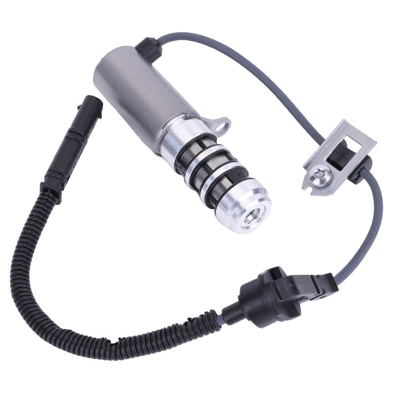 Oil Pump Control Valve 11417647238 11418601642 for Mini R56 R57 R59 R60 R61