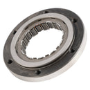 One Way Starter Clutch For Stels Leopard 600\650 - PM500 PM650 102201-102-0000