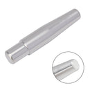 Bullet Seal Head Rebuild Tool-clone of 398-00-371-Seal Service For FOX GRIP Fork