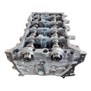 2022, 2024 Kia Seltos 2.0L AT 4WD LX Engine Cylinder Head Assembly G4NH 5N995-2EH00