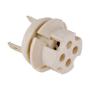 SP20172 Flammable Vapor FV Sensor Kit White  6.7X2.7X9.4 inches