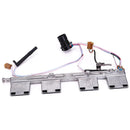 Transmission Systems PDK Gear Switch Sensor 97031708530 For Porsche Panamera 4WD