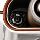 1990-2003 Volkswagen Transporter IV Bus Box 2.5 TDI 2.4 D Brake Vacuum Pump+Gasket 072145100C