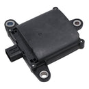 2022-2024 Toyota Tundra Rear Blind Spot Radar Distance Sensor Module 88162-0C100