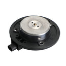 Engine Camshaft Adjuster Magnet 06L109259A For VW Jetta For Audi Q5