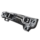 2012-2018 AUDI Q3 Right Rear Light Bulb Holder 8U0945222