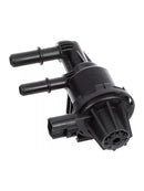 EVAP Vapor Canister Purge Control Valve For Ford Focus Fusion 7U5Z-9C915-D