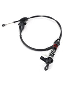 Auto Transmission Shift Control Cable 52107845AB For Dodge Durango 2002-3003