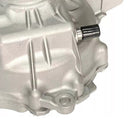 A2213300402 Front Differential 2.65 For Mercedes S CL E 221 216 212