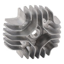 Cylinder Piston Gasket Top End Kit For Suzuki Quadmaster LTA50 02-05 ALT50 83-84