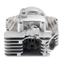 Engine Head Cylinder without EGR Fits Yamaha TT-R125 TTR125E TTR125LE 2000-2022