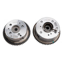 G4KF 2.0T Engine Rebuild Kit Crankshaft Con Rods Timing for Hyundai Sonata 11-16