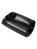 High Mount Brake Light 26590-5RA0A For Nissan Kicks 2017-2020