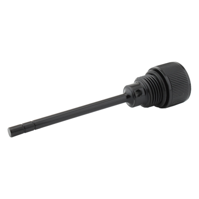 1105-0022 Oil Dipstick Tank Cap Plug For Softail Road Glide 07-19
