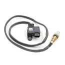 39265-2U600 For Hyundai Kia Tucson III 2011-2019 2020 2021 2022 Particulate Matter Sensor