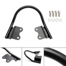 Passenger Armrest Hand Holder fit for Street Twin 900 Street Scrambler 900 17-25