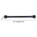 Front Propshaft 26208628043 For BMW 5 F07 F10 F11 F07 F10 F11 LCI xDrive